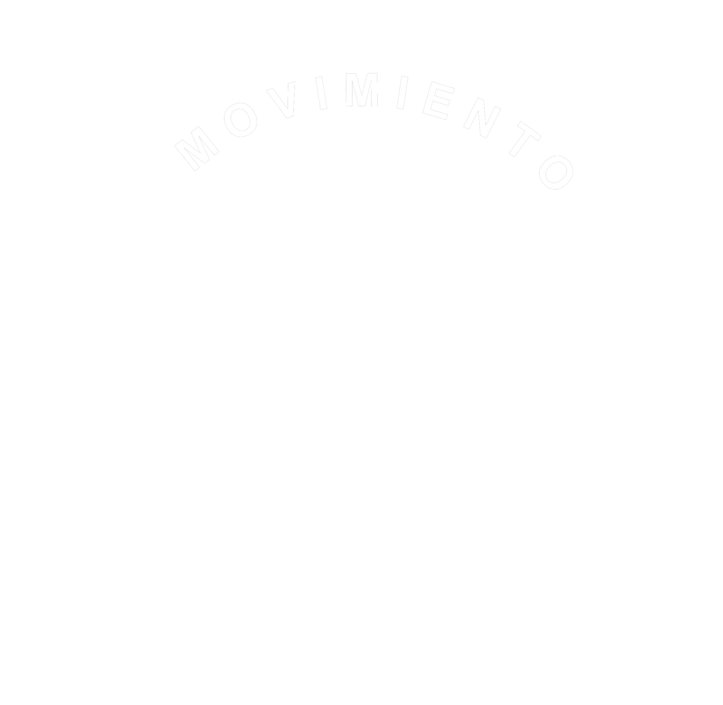 Entrega Sostenible